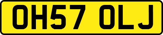 OH57OLJ