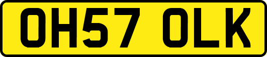 OH57OLK
