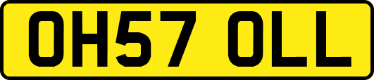 OH57OLL