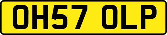 OH57OLP