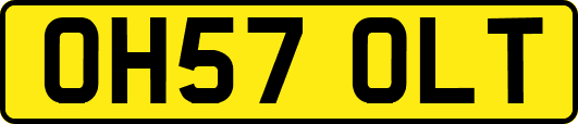 OH57OLT