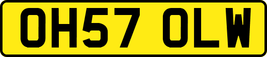 OH57OLW