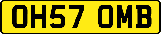 OH57OMB