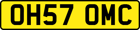 OH57OMC