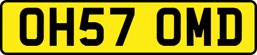 OH57OMD