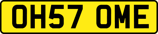 OH57OME