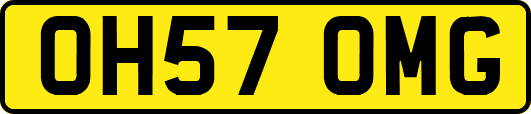 OH57OMG