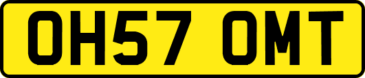 OH57OMT