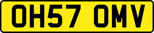 OH57OMV