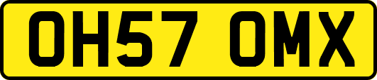 OH57OMX