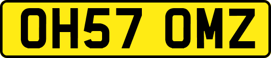 OH57OMZ