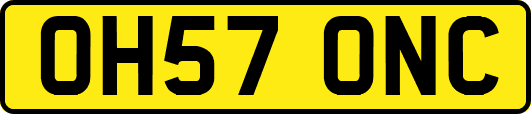 OH57ONC