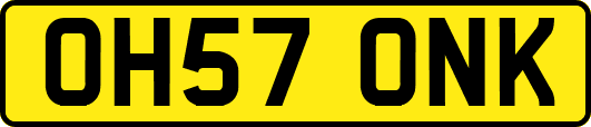 OH57ONK