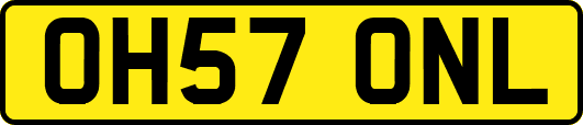 OH57ONL