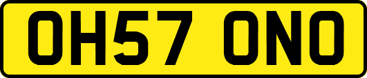 OH57ONO