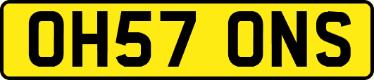 OH57ONS