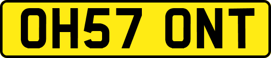 OH57ONT