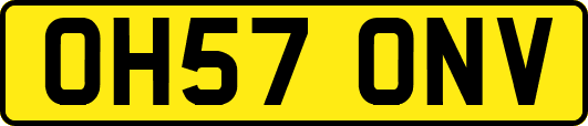 OH57ONV
