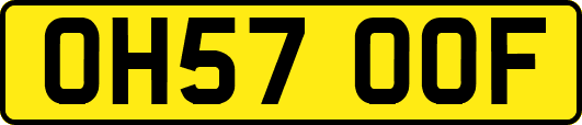 OH57OOF