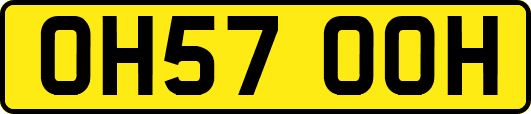 OH57OOH