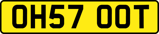 OH57OOT