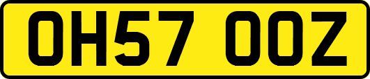OH57OOZ