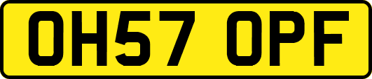 OH57OPF