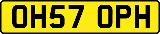 OH57OPH