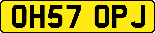 OH57OPJ
