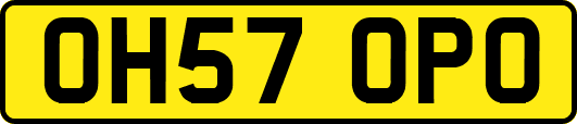 OH57OPO