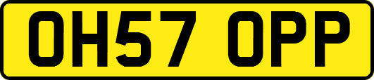 OH57OPP