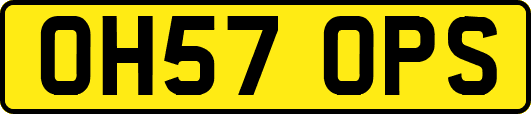 OH57OPS