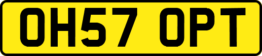 OH57OPT