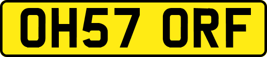 OH57ORF