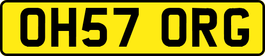 OH57ORG