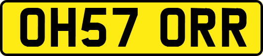 OH57ORR