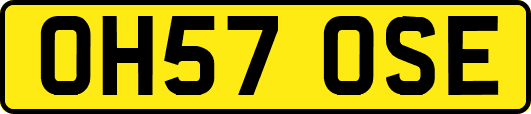 OH57OSE
