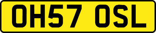 OH57OSL