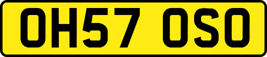 OH57OSO