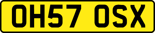 OH57OSX