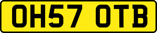 OH57OTB