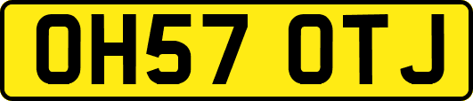OH57OTJ