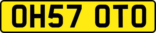 OH57OTO