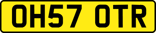 OH57OTR