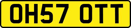 OH57OTT