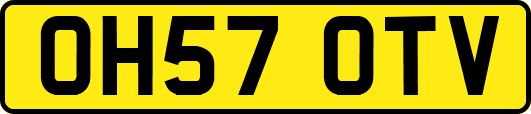 OH57OTV