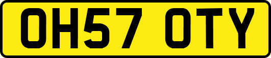 OH57OTY
