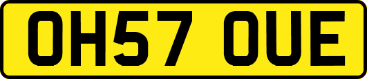 OH57OUE