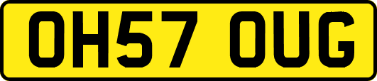 OH57OUG