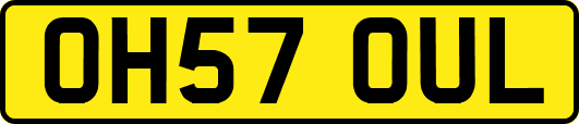 OH57OUL